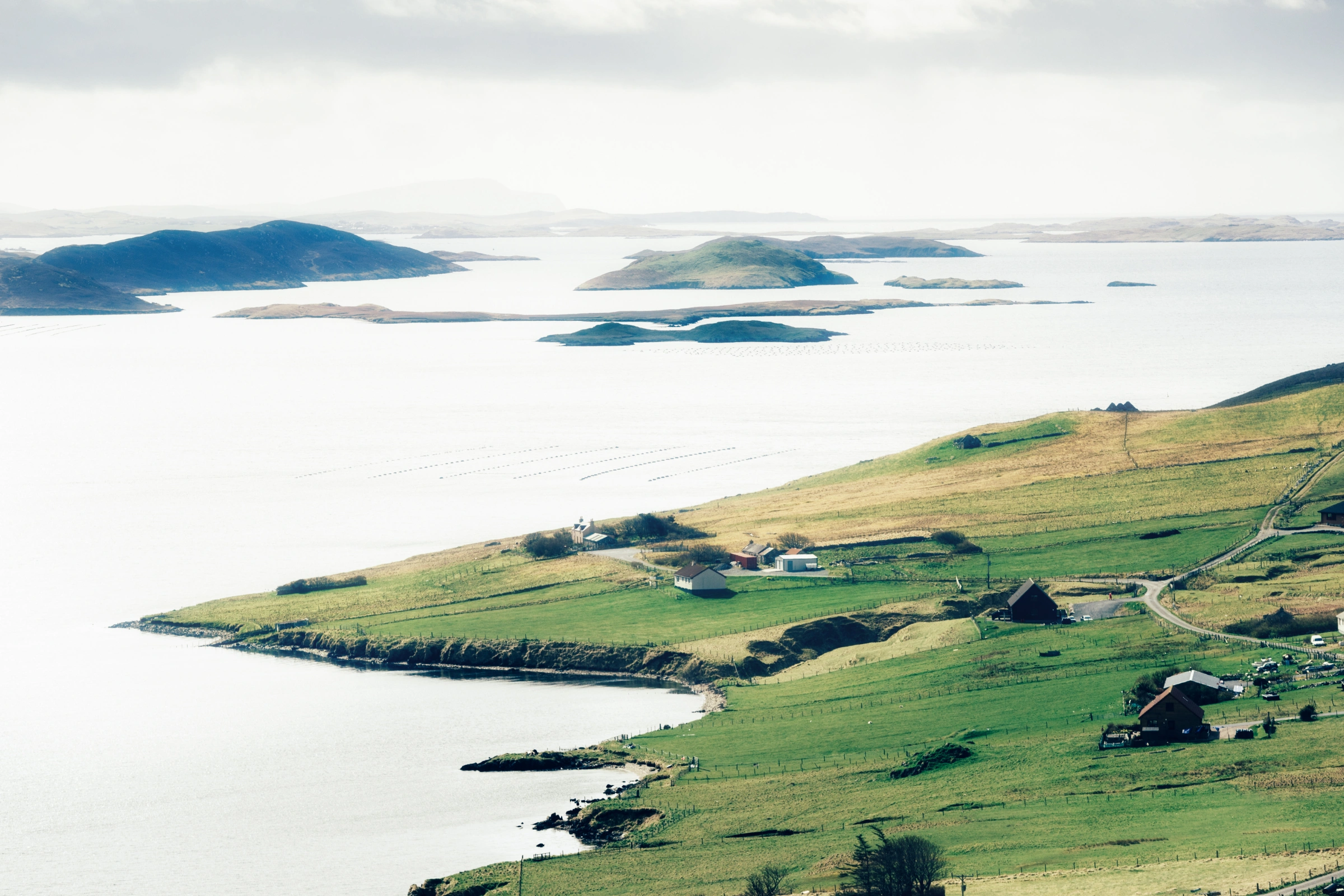Shetland_Islands[1].webp